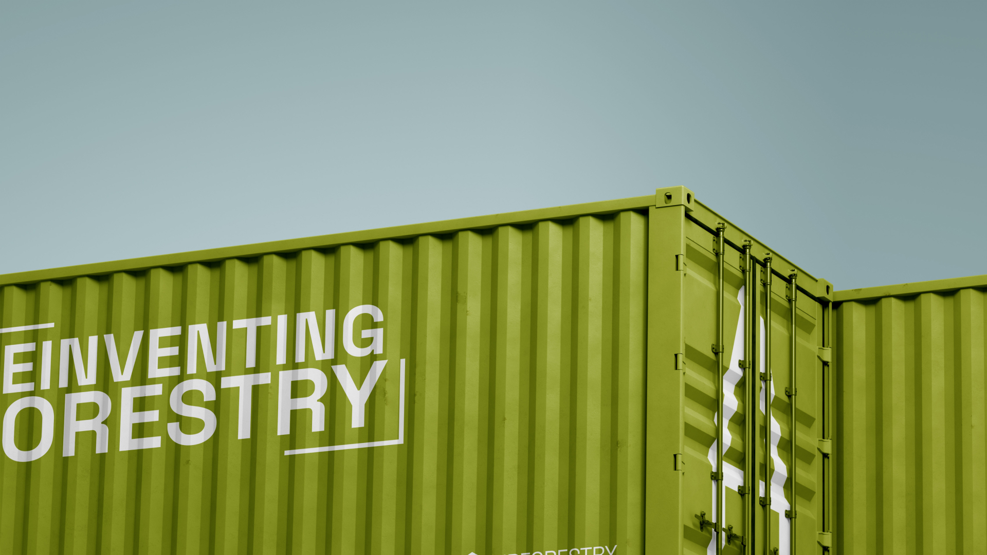 airforestry